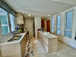 Parc Emily (D9), Condominium #569230801